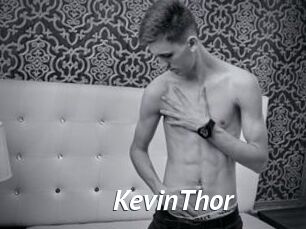 KevinThor