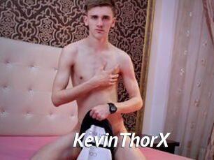 KevinThorX
