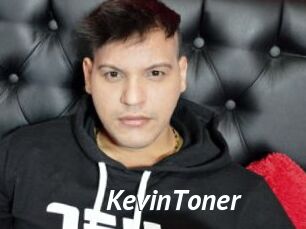 KevinToner