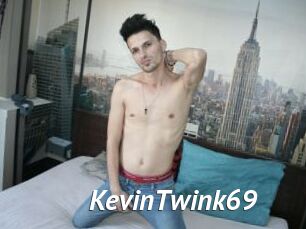 KevinTwink69