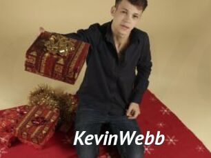 KevinWebb