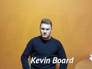 Kevin_Board