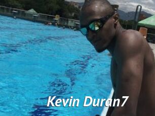 Kevin_Duran7