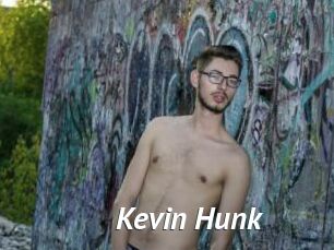 Kevin_Hunk