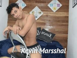 Kevin_Marsshal