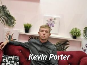 Kevin_Porter