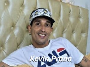 Kevin_Prada