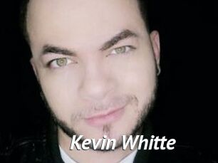 Kevin_Whitte