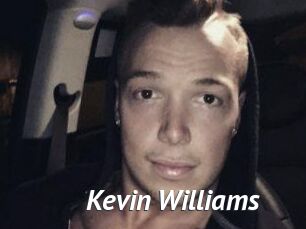 Kevin_Williams