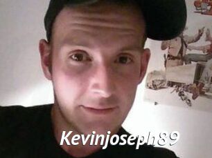 Kevinjoseph89