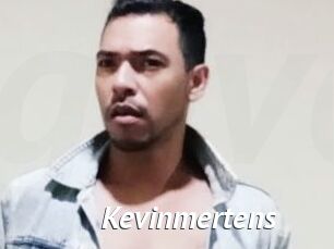 Kevinmertens