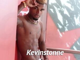 Kevinstonne