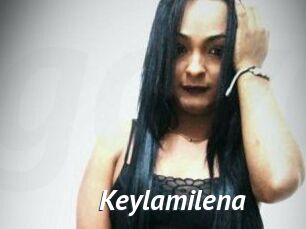 Keylamilena Gay Vod