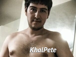 KhalPete