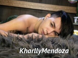 KharllyMendoza