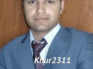 Khur2311