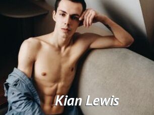 Kian_Lewis