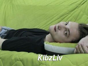 KibzLiv