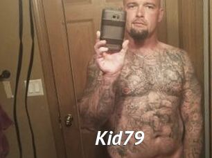 Kid79