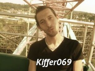 Kiffer069