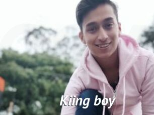 Kiing_boy