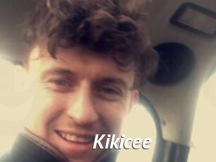 Kikicee