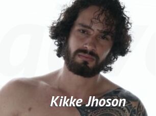 Kikke_Jhoson