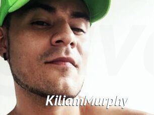 KiliamMurphy