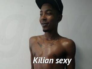 Kilian_sexy
