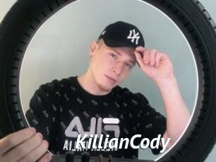 KillianCody