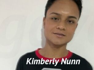 Kimberly_Nunn Gay Vod
