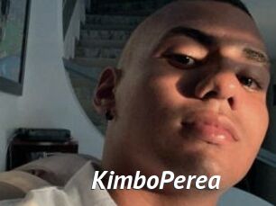 KimboPerea