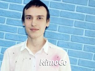 KimoCo
