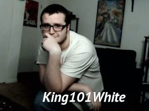 King101White