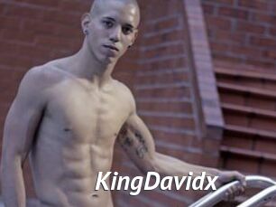 KingDavidx