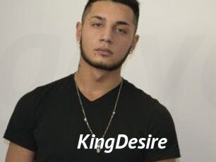 KingDesire