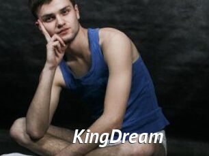 KingDream