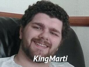 KingMarti