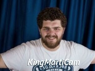 King_MartiCam