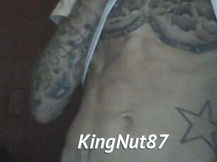 KingNut87