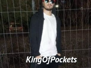 KingOfPockets