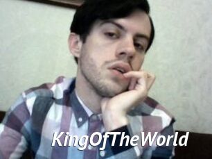KingOfTheWorld