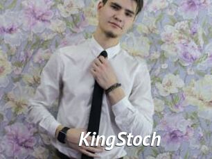 KingStoch