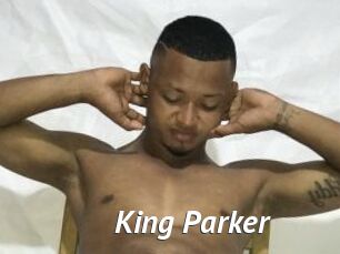 King_Parker