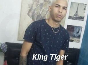King_Tiger