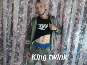 King_twink Gay Vod