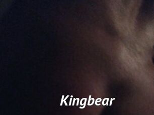 Kingbear