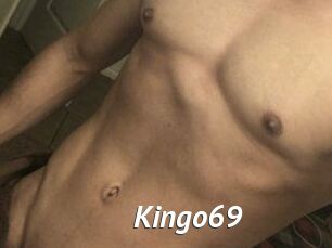 Kingo69
