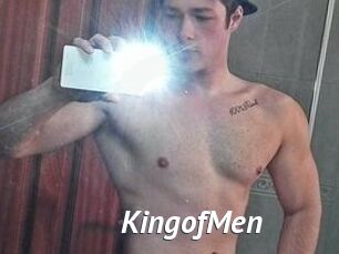KingofMen