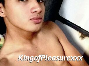 KingofPleasurexxx